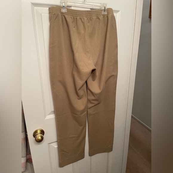 Ala pants - Picture 5 of 6